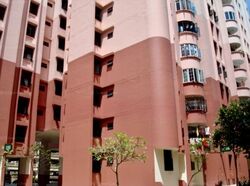 Blk 339A Sun Trellis (Sembawang), HDB 5 Rooms #570563311